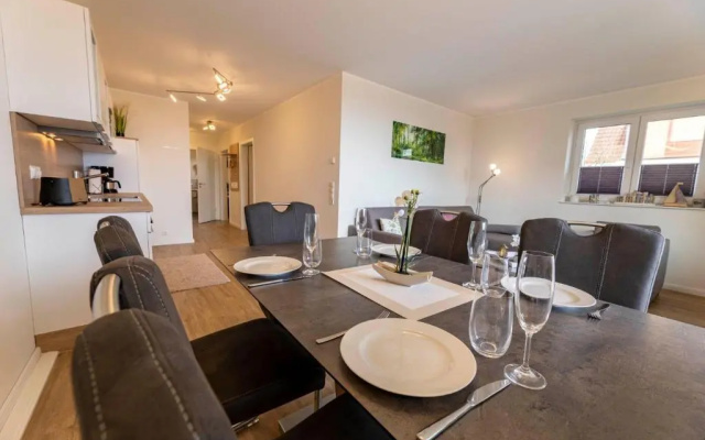 Meeresblick-Morgensonne-Haus-3-WE-35