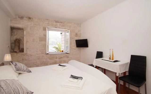 Guest House Holiday