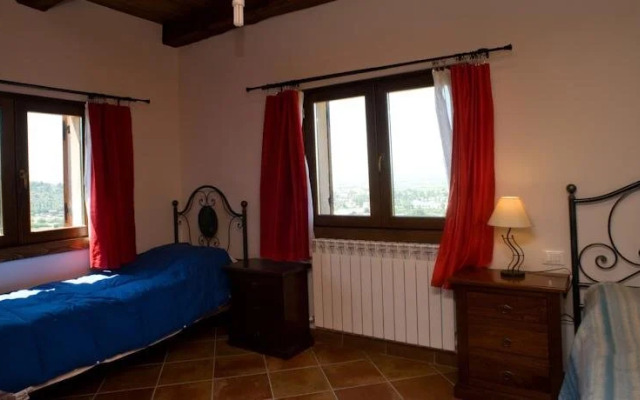 Casa Rufini
