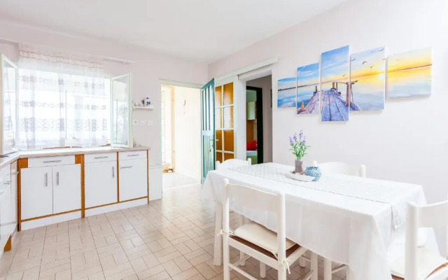 Holiday home Marija