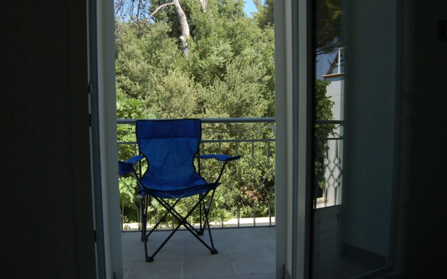 B&B Viadelcampo