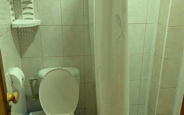 Парадайс