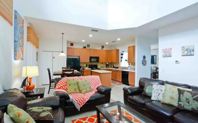 Veranda Palms 2514