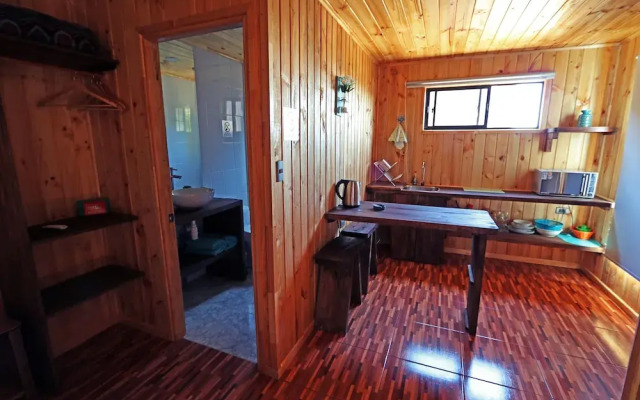 Eluney Cabanas