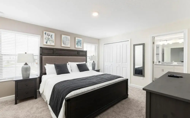 8919sid-the Retreat at Championsgate