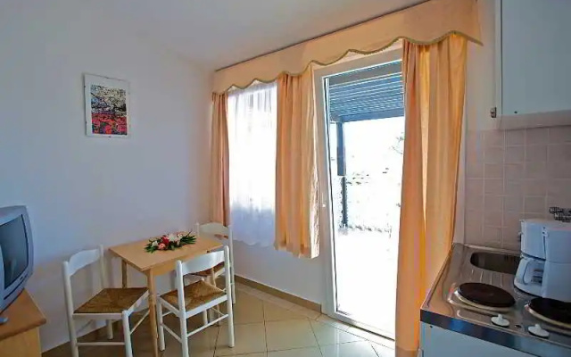 Arena Kazela Mobile Homes