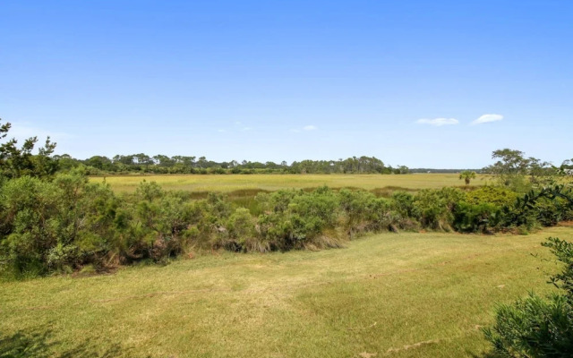 Calibogue Cay 2609