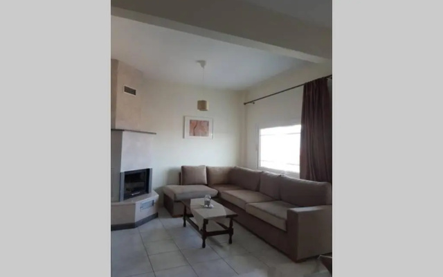 ~MelHouse~ Next to the sea, Spacious, Bright