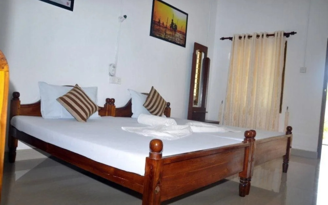 Serendib Hotels Nilaveli