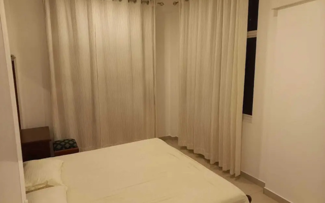 Anchorage Villa - Negombo
