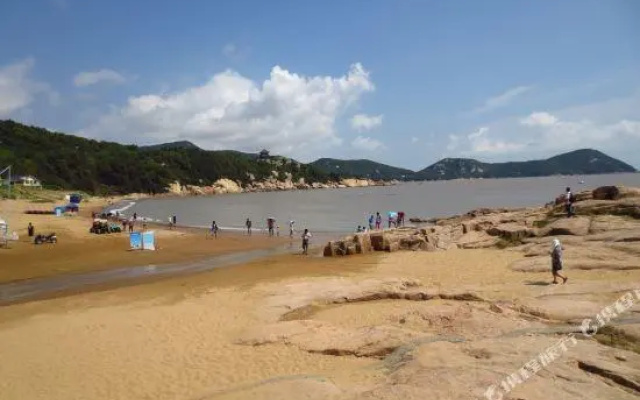 wenxinnongjia