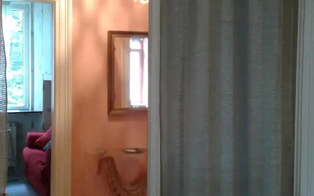 B&B Miramare