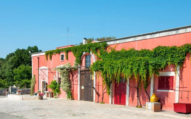 Tenuta Colavecchio