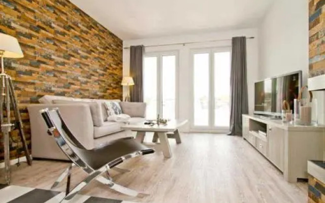 Duenenpalais Ahlbeck_Wohnung 18