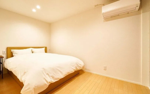 Rakuten STAY HOUSE WILL STYLE Saga Imari