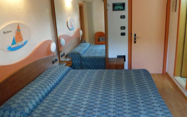 Hotel Miramare