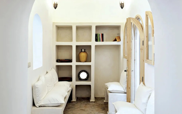 Riad Dar Bô