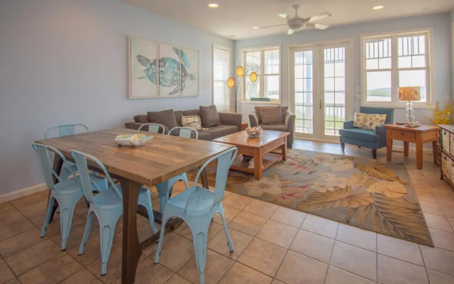 33 Quarterdeck Ln-terrapin Station