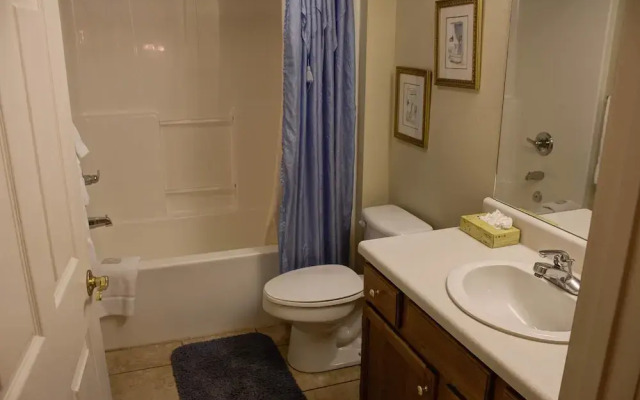 Whispering Pines 424