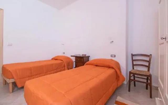 Pedrales Orgosolo