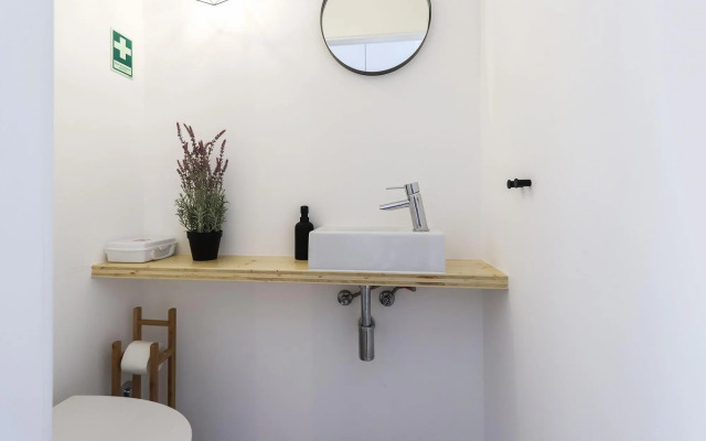 LAPA ELEGANT by HOMING