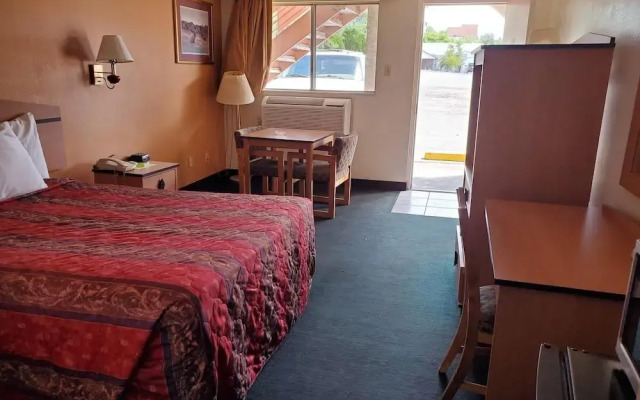 night Inn