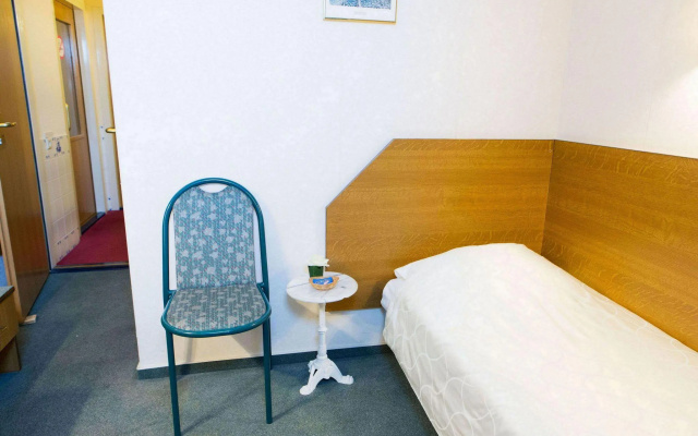 Hotel Coen Delft