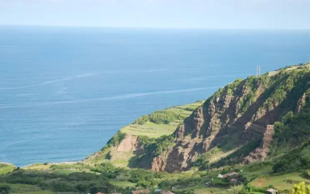 Aldeia dos Sonhos
