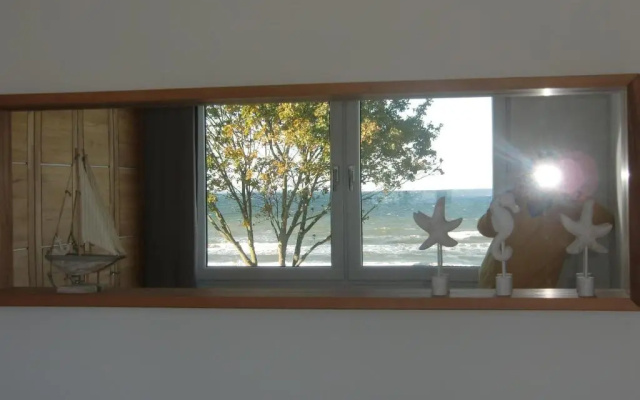 Str/714 - Mehrblick - Seeblick