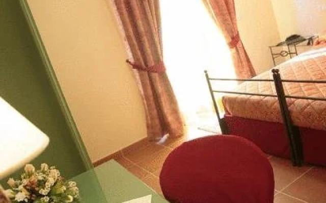 Relais San Pietro