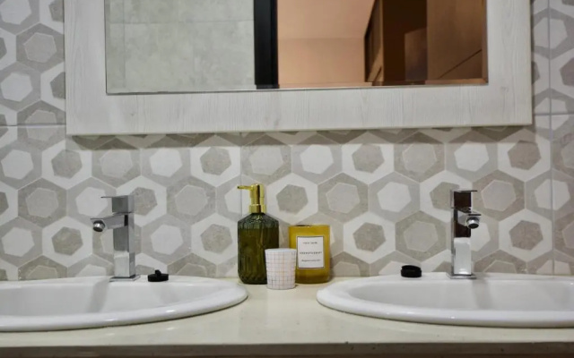 Pepe's House Guayaquil I Self Check-In MicroHotel