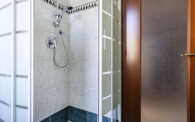 Italianway - Tolmezzo 10/B - Mi-Tolm10a5