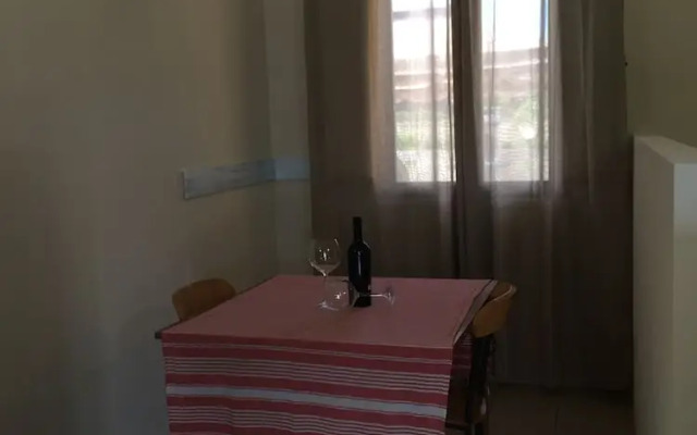Agriturismo Myriam