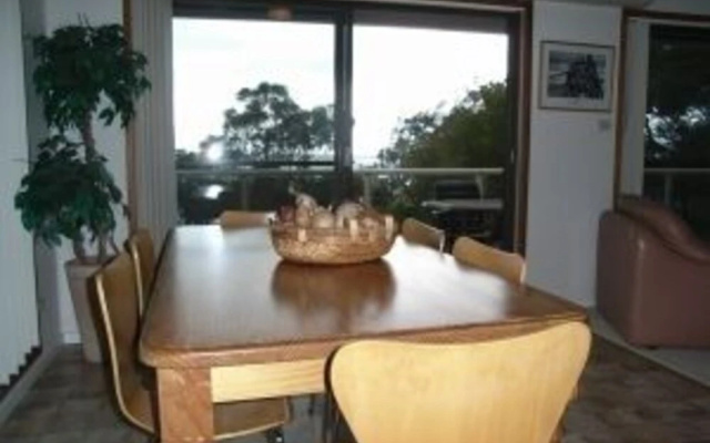 Taree Street, Unit 02, 01