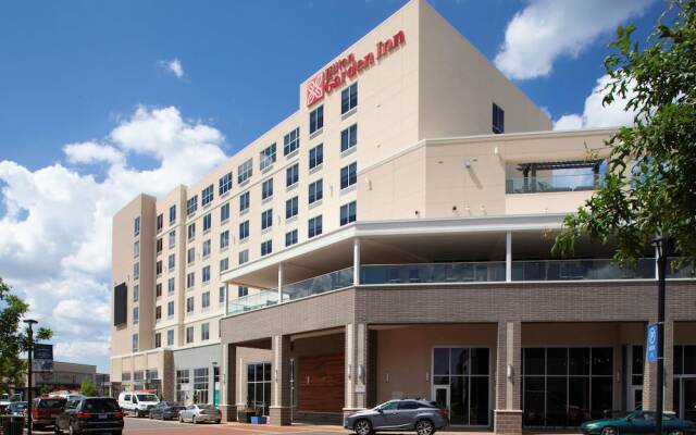 Discount [85% Off] Hilton Garden Inn Charlotte North United States