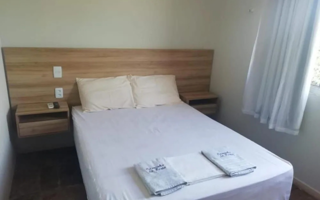 Pecém Hotel