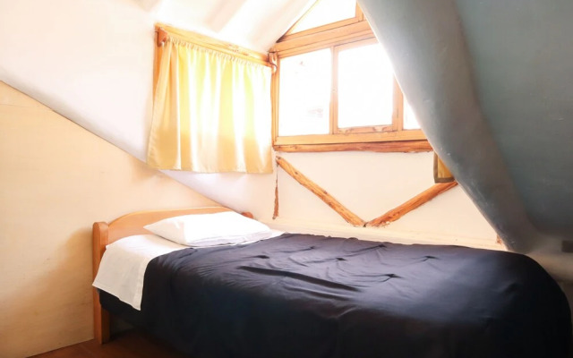 Apartments in Historical Center Cuzco