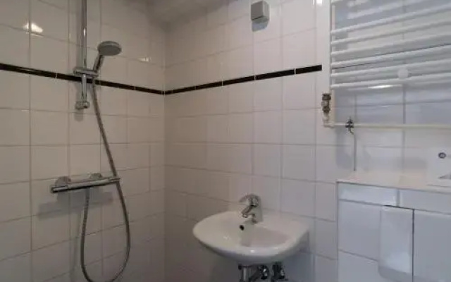 Westerpark Suites