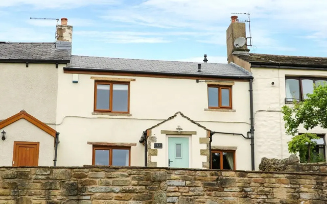 Windmill Cottage