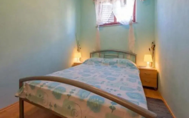 Apartman Franio 2