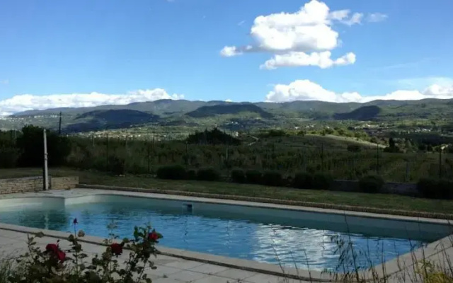 Mas Bello Visto