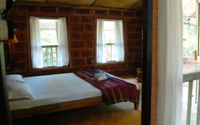 Atithi Parinay Home Stay
