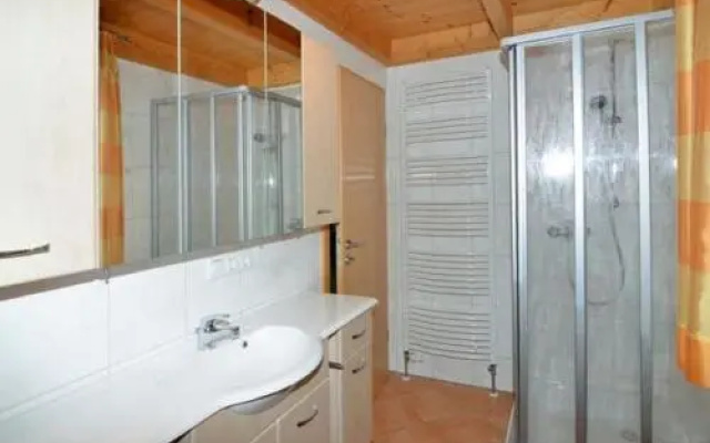 Haus 210S