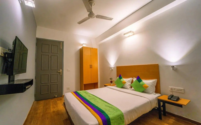 Hotel Premium Inn