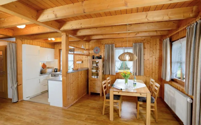 Landhaus Anja
