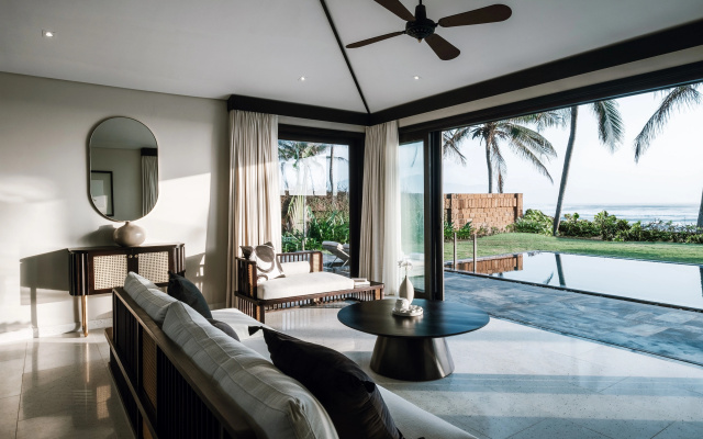 TIA Wellness Resort - Spa Inclusive