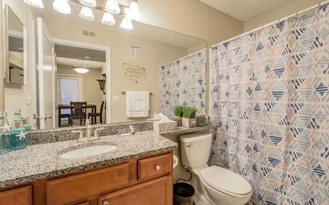 Clearwater Luxury Rental