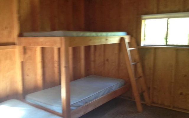 Camp Sandusky