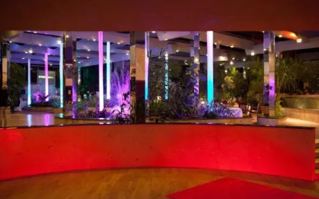 Hotel Kongresowy - Business & SPA