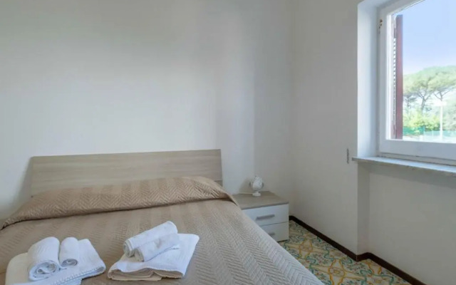 Casa Castagna